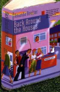 Back around the Houses