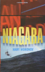 Niagara (High Risk Books) （1ST）