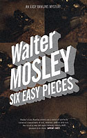 Six Easy Pieces -- Paperback