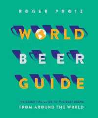 World Beer Guide