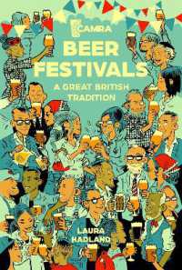 Beer Festivals : A Great British Tradition