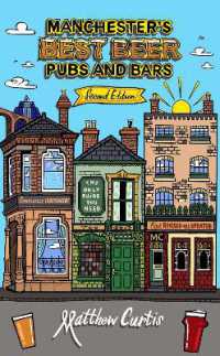 Manchester's Best Beer, Pubs and Bars