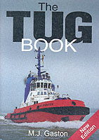 The Tug Book