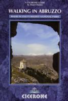 Walking in Abruzzo