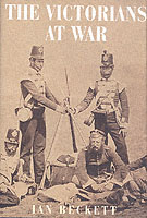 Victorians at War