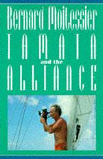 Tamata and the Alliance