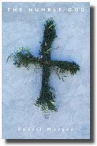 The Humble God : The Basics of Christian Belief
