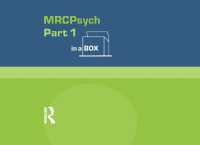 MRC Psych Part 1 in a Box