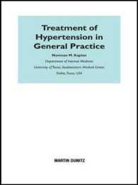 Treatment of Hypertension in General Practice （POC）