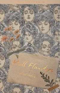 Moll Flanders (Wordsworth Classics)