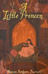 A Little Princess (Wordsworth Children's Classics)