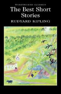 The Best Short Stories (Wordsworth Classics)