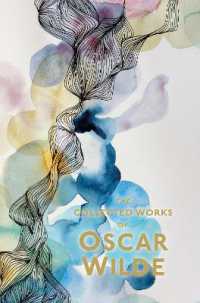 The Collected Works of Oscar Wilde (Special Editions)