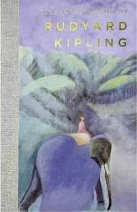 Collected Poems of Rudyard Kipling (Wordsworth Poetry Library)