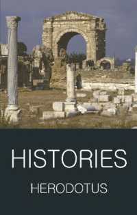 Histories (Classics of World Literature)