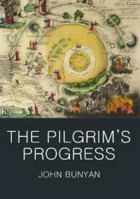 The Pilgrim's Progress (Classics of World Literature)