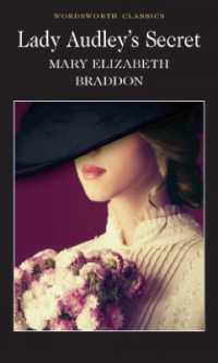 Lady Audley's Secret (Wordsworth Classics)