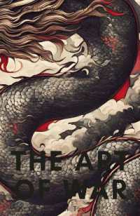 The Art of War / the Book of Lord Shang (Classics of World Literature)