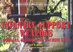 Infantry Support Weapons : Mortars, Missiles and Machine Guns