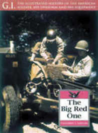 The Big Red One (G.i. Series)