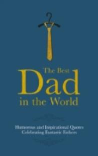 Dad's the Best! (Gift Wit)