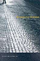 The Meaning is in the Shadows