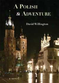 A Polish Adventure