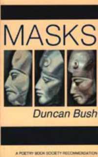 Masks