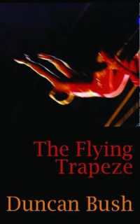 The Flying Trapeze