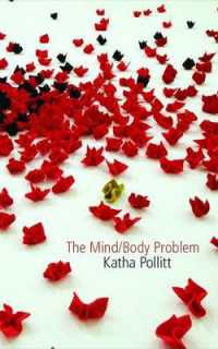 The Mind-Body Problem