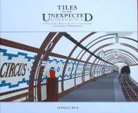 Tiles of the Unexpected : Underground
