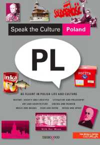 Speak the Culture : Poland