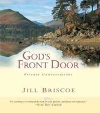 God's Front Door -- Hardback （New ed）