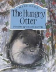 The Hungry Otter