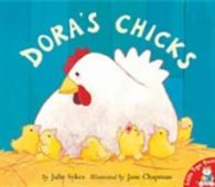 Dora's Chicks (Dora)