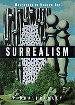 Surrealism (Movements in Modern Art S.) -- Paperback