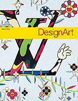 Designart : On art's romance with design