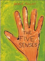 The Five Senses （TRA）