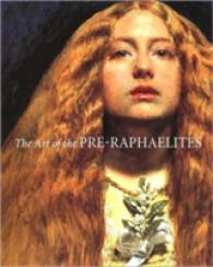 Art of the Pre-Raphaelites