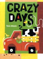Crazy Days