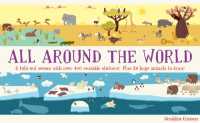All around the World: Animal Kingdom