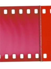 Film: Tacita Dean (The Unilever series) -- Paperback