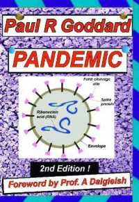 PANDEMIC : Conspiracies and Cover-ups!