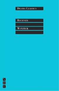 Woyzeck (Drama Classics)