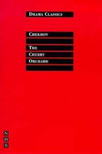 The Cherry Orchard (Drama Classics)