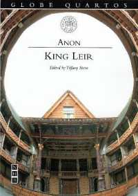King Leir (Globe Quartos)