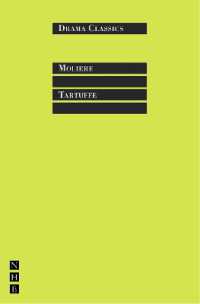 Tartuffe (Drama Classics)