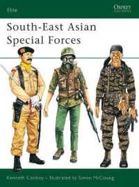 South-East Asian Special Forces (Elite)