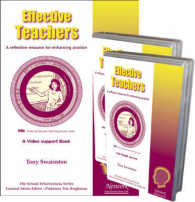 Effective Teachers : A reflective resource for enhancing practice