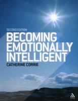 Becoming Emotionally Intelligent （2ND）